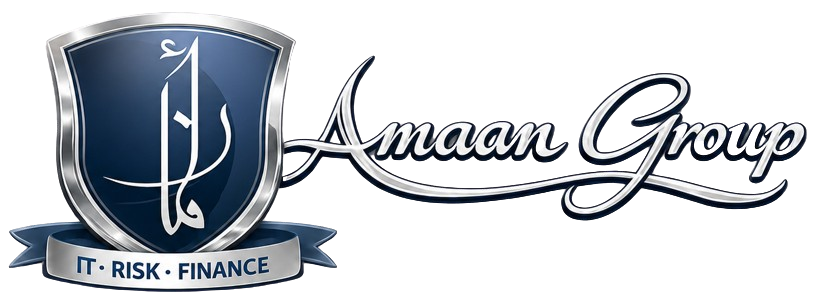 Amaan Group